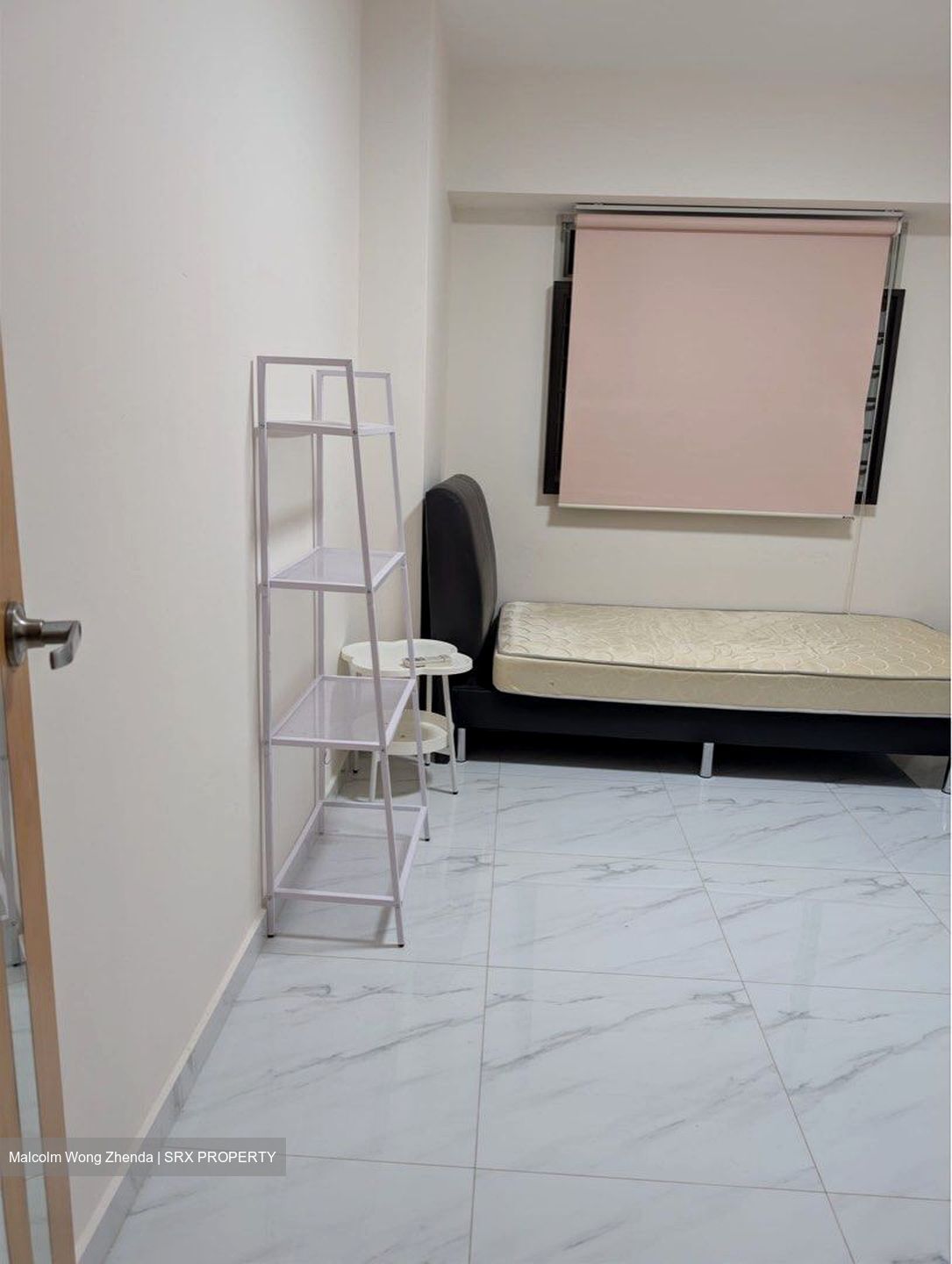 Blk 171C Edgedale Plains (Punggol), HDB 5 Rooms #570162421